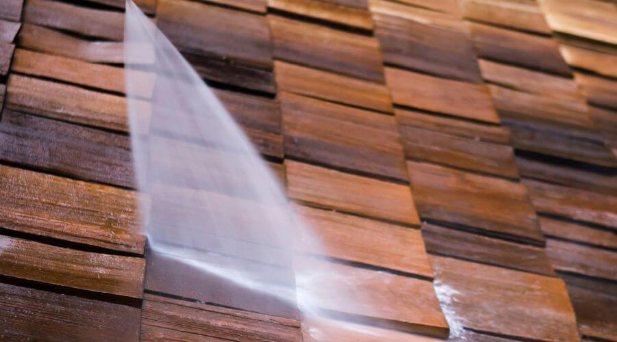 Professional tile roof repair services in West Columbia, SC